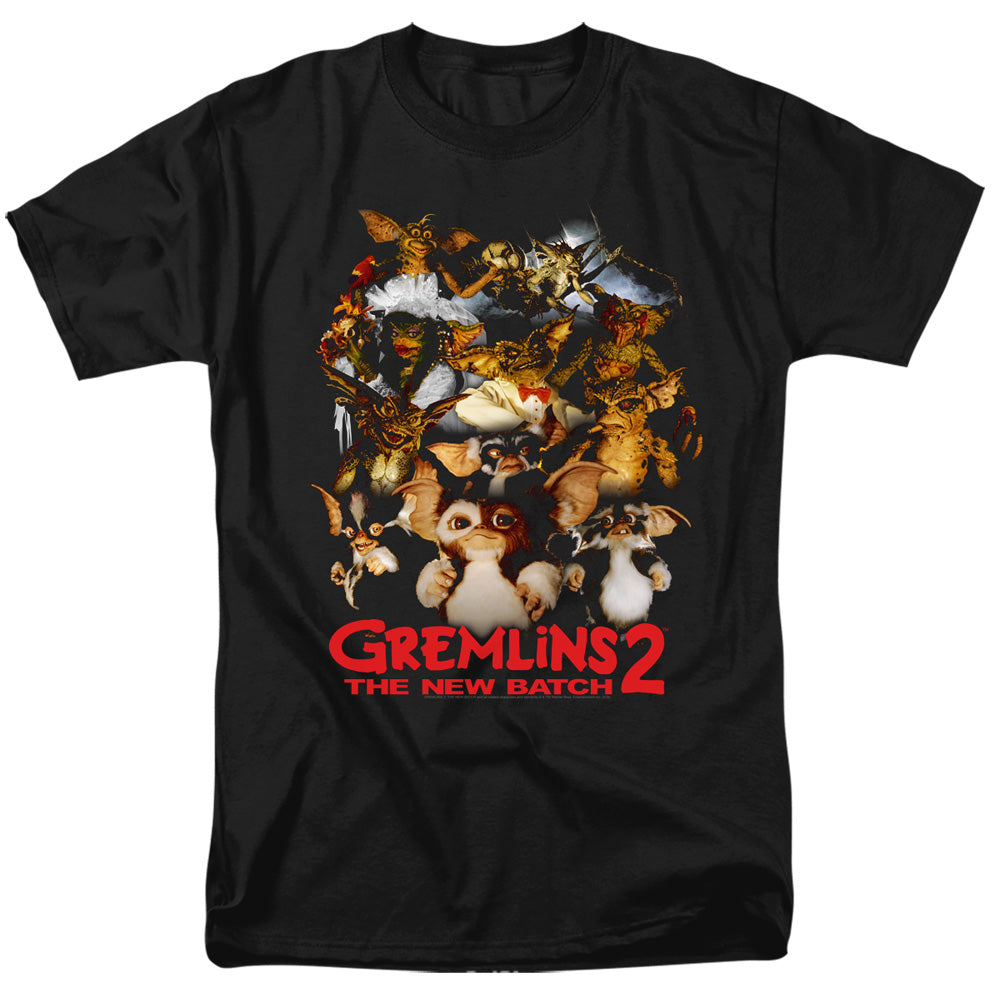 GREMLINS GOON CREW