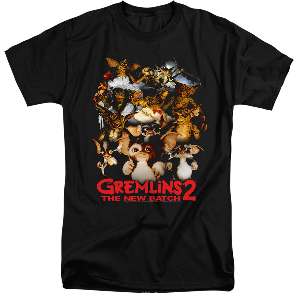 GREMLINS GOON CREW