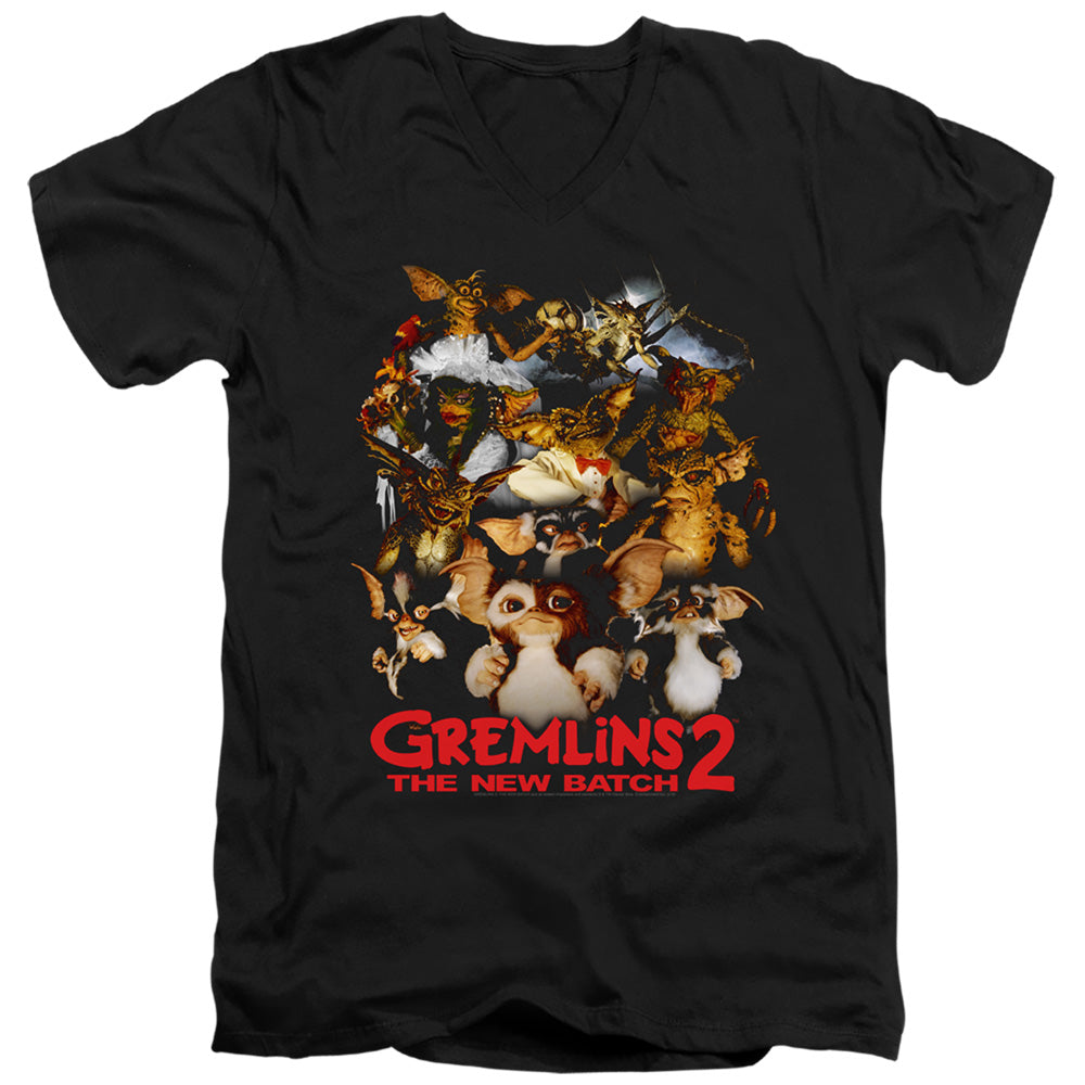 GREMLINS GOON CREW