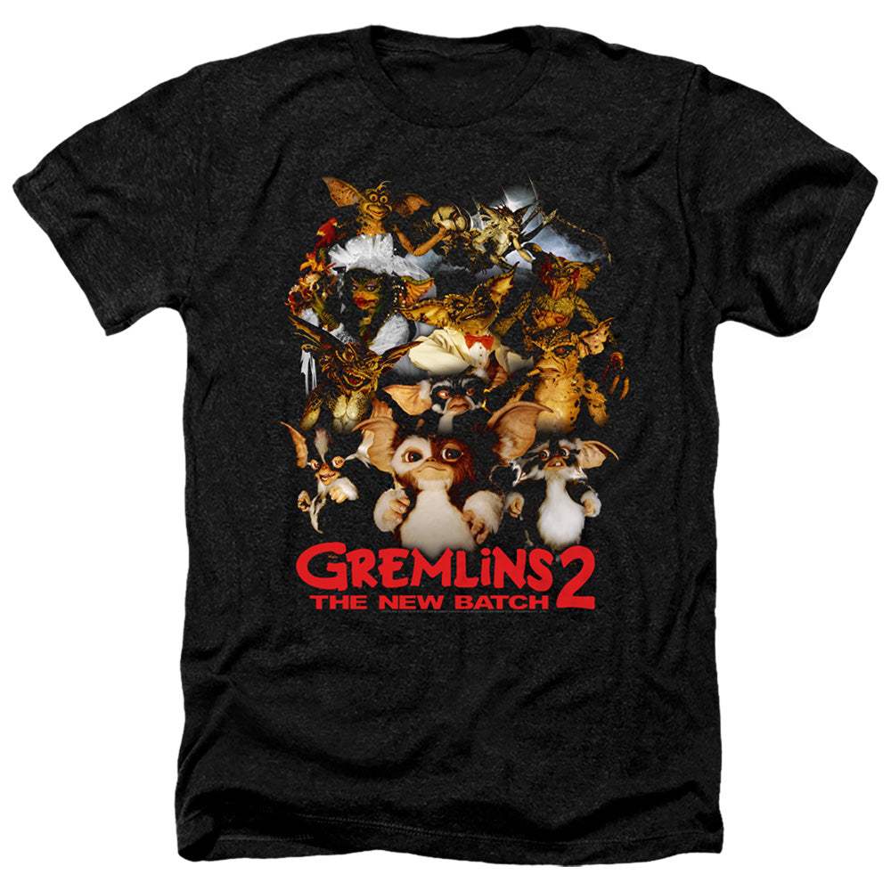 GREMLINS GOON CREW