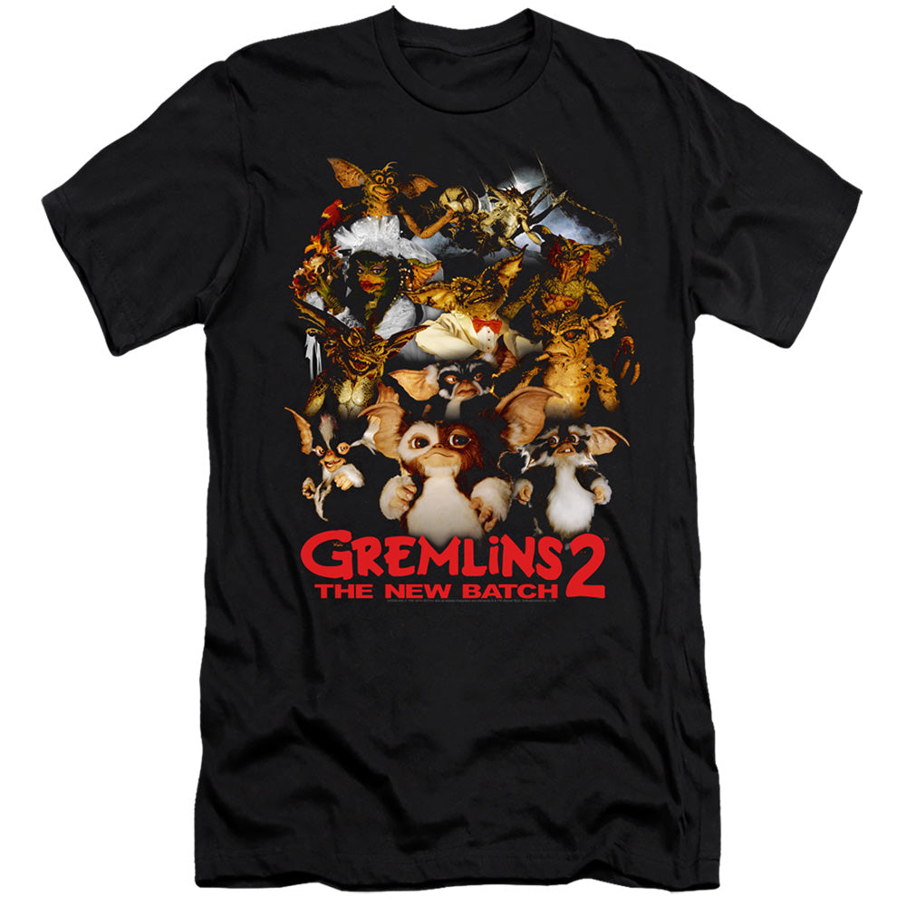 GREMLINS GOON CREW