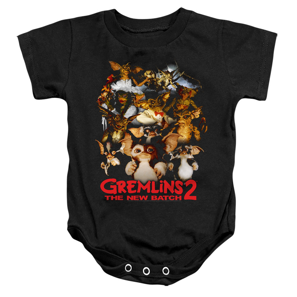 GREMLINS GOON CREW