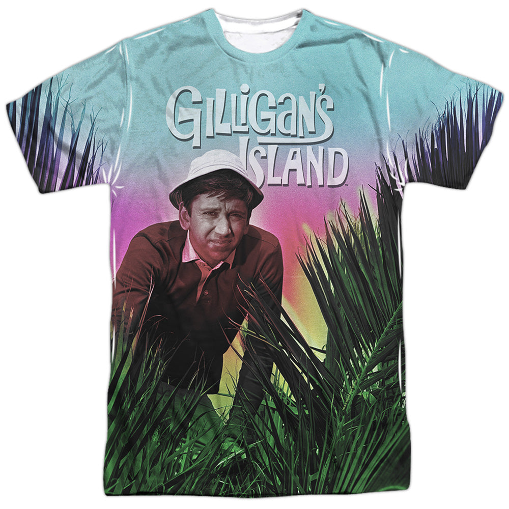 GILLIGANS ISLAND LITTLE BUDDY