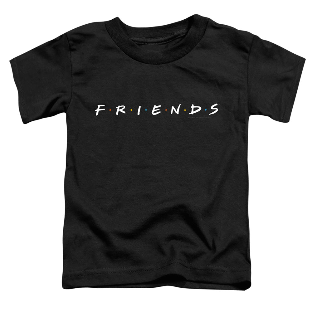 FRIENDS LOGO