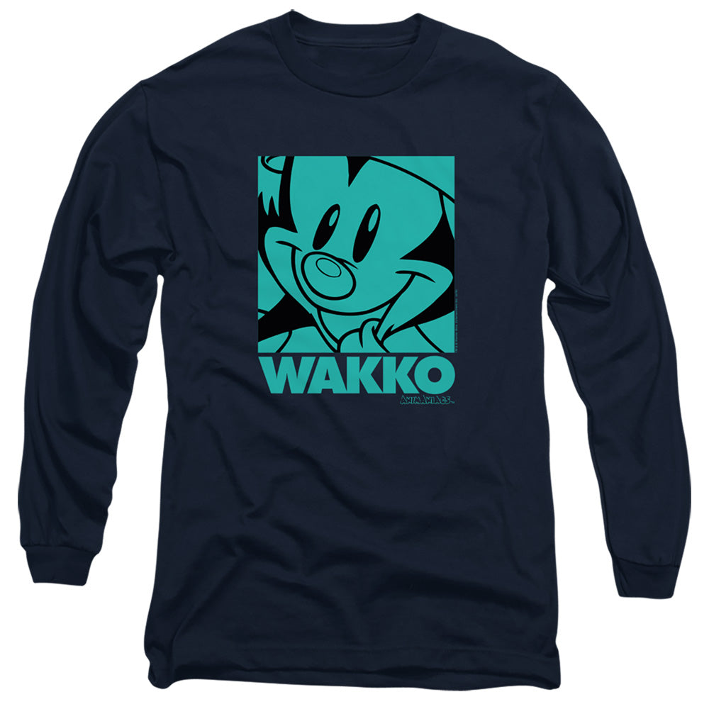 ANIMANIACS POP WAKKO