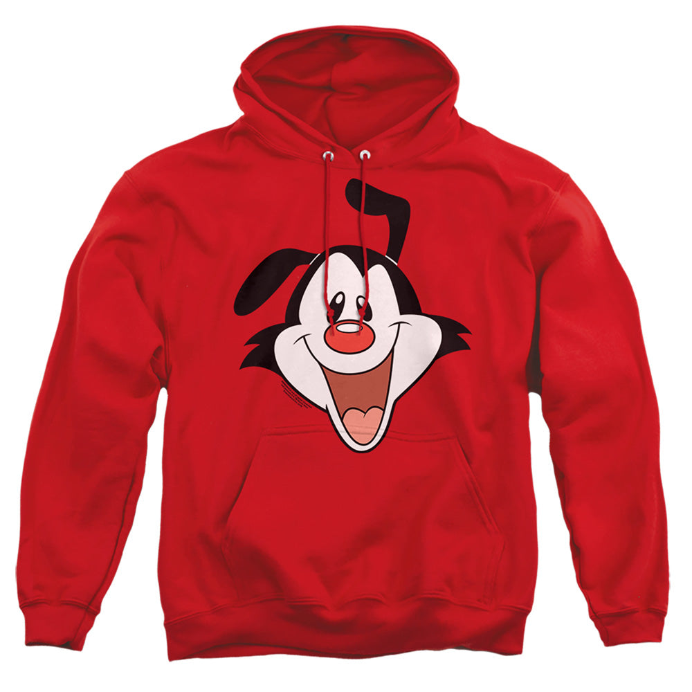 ANIMANIACS YAKKO HEAD